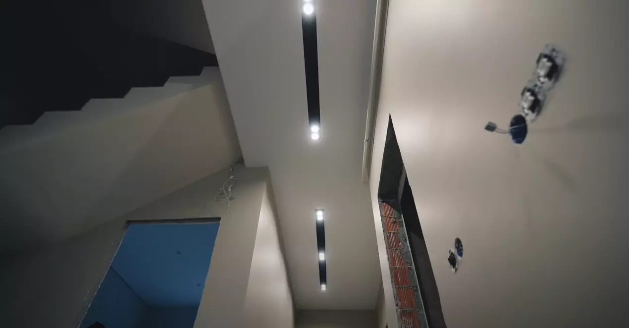 Оренбург, Загородное шоссе, 36/2, фото 3