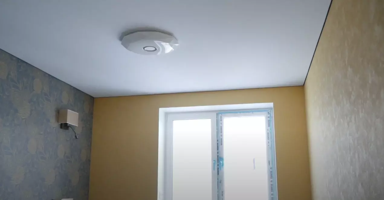 Северодвинск, , фото 2