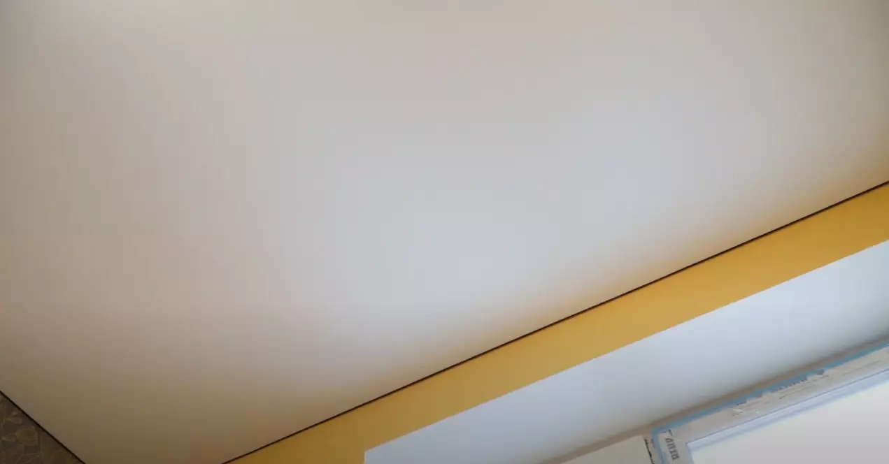 Северодвинск, , фото 3