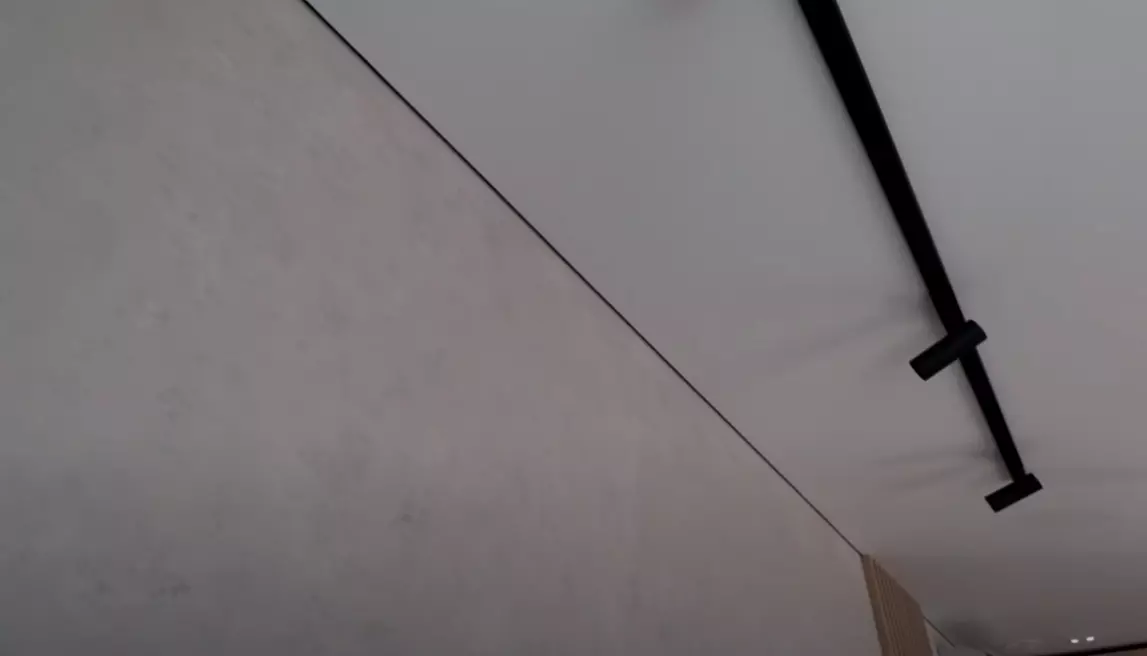 Ессентуки, , фото 2