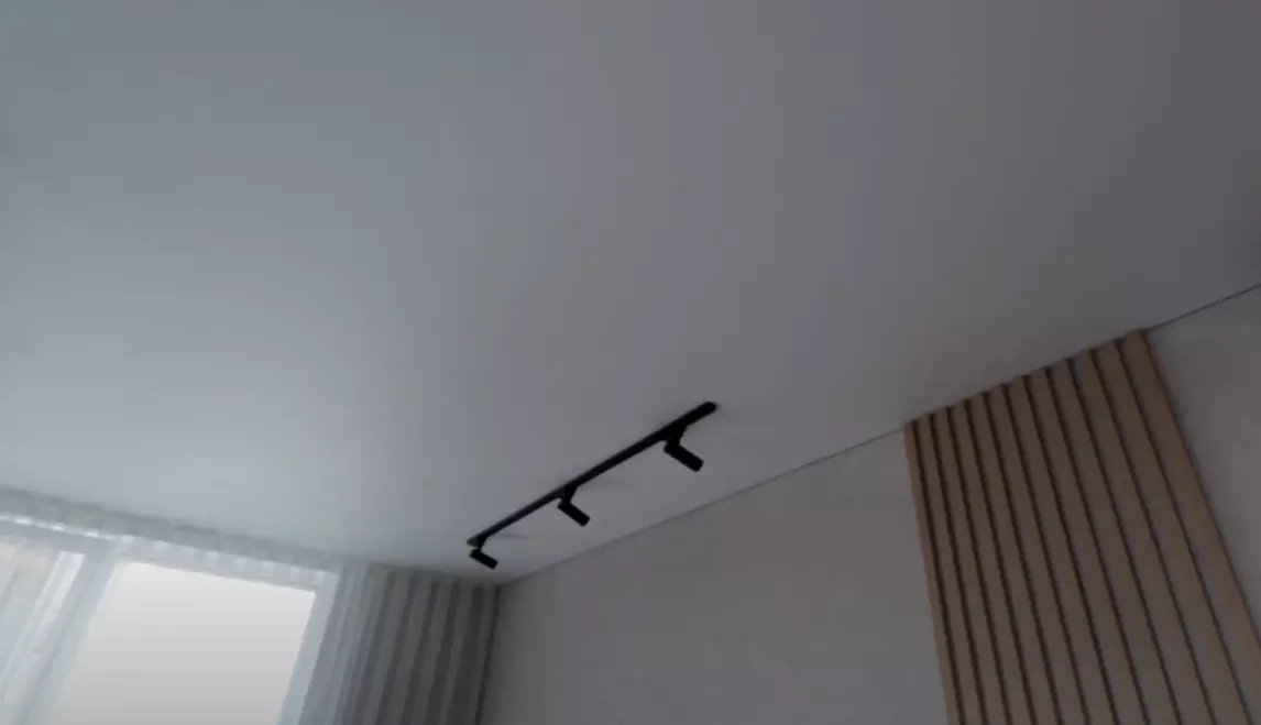 Ессентуки, , фото 3