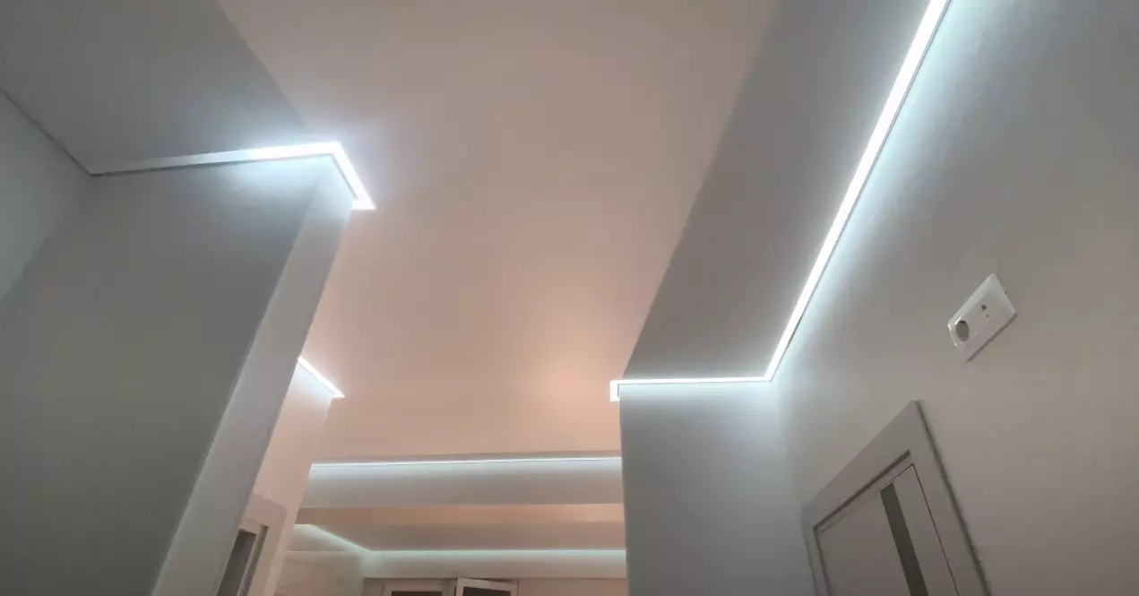 Ярославль, проспект Фрунзе, 37/18, фото 2