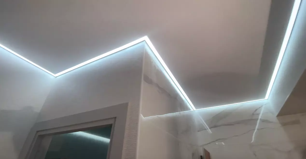 Ярославль, проспект Фрунзе, 37/18, фото 3