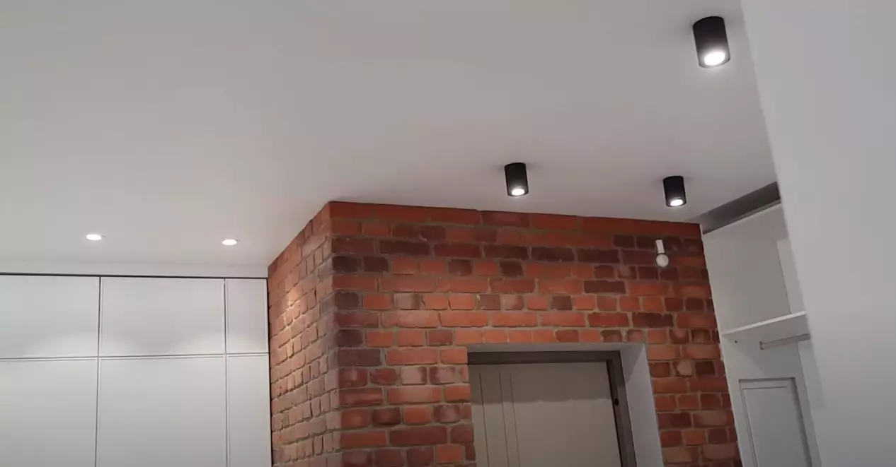 Первоуральск, , фото 2