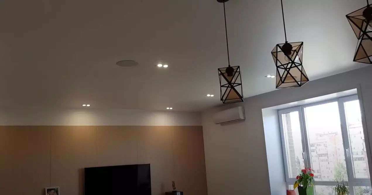 Первоуральск, , фото 3