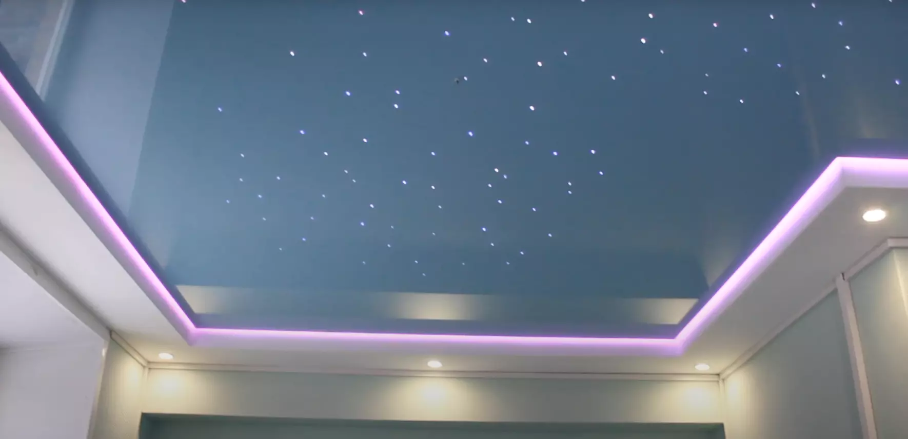 Ессентуки, , фото 1