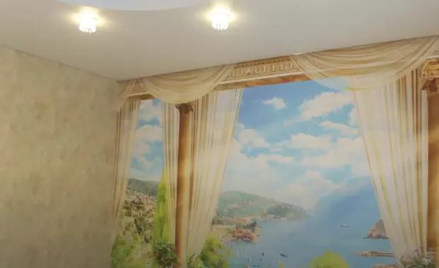 Нижний Новгород, Героев Космоса, 8а, фото 1