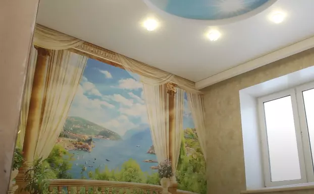 Нижний Новгород, Героев Космоса, 8а, фото 3