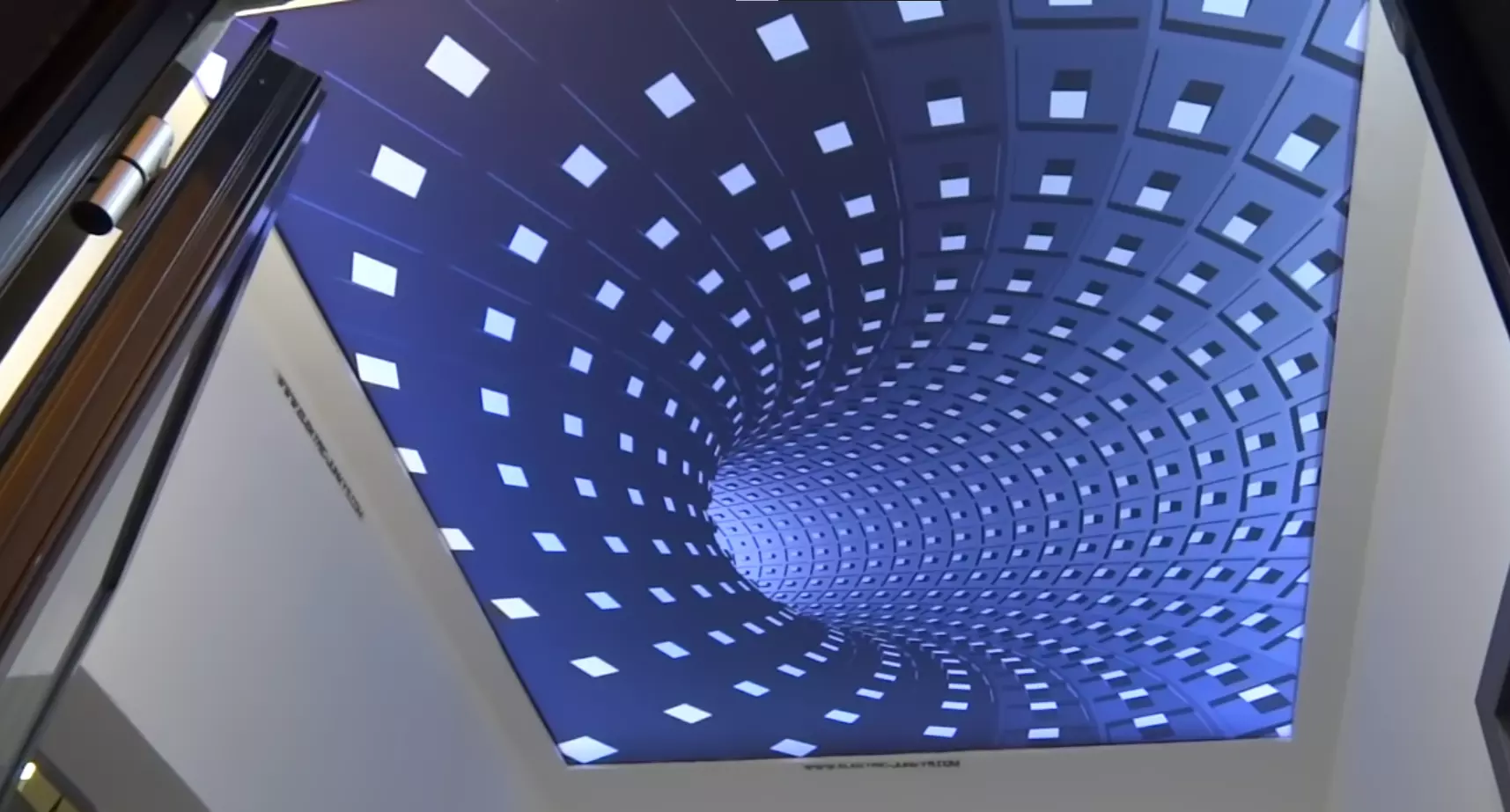 Ярославль, Большая Октябрьская, 126, фото 3