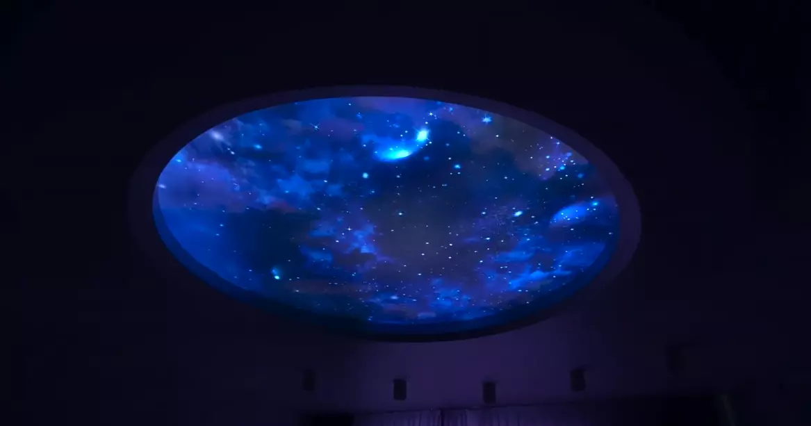 Нижний Новгород, Академика Лебедева, 2, фото 1