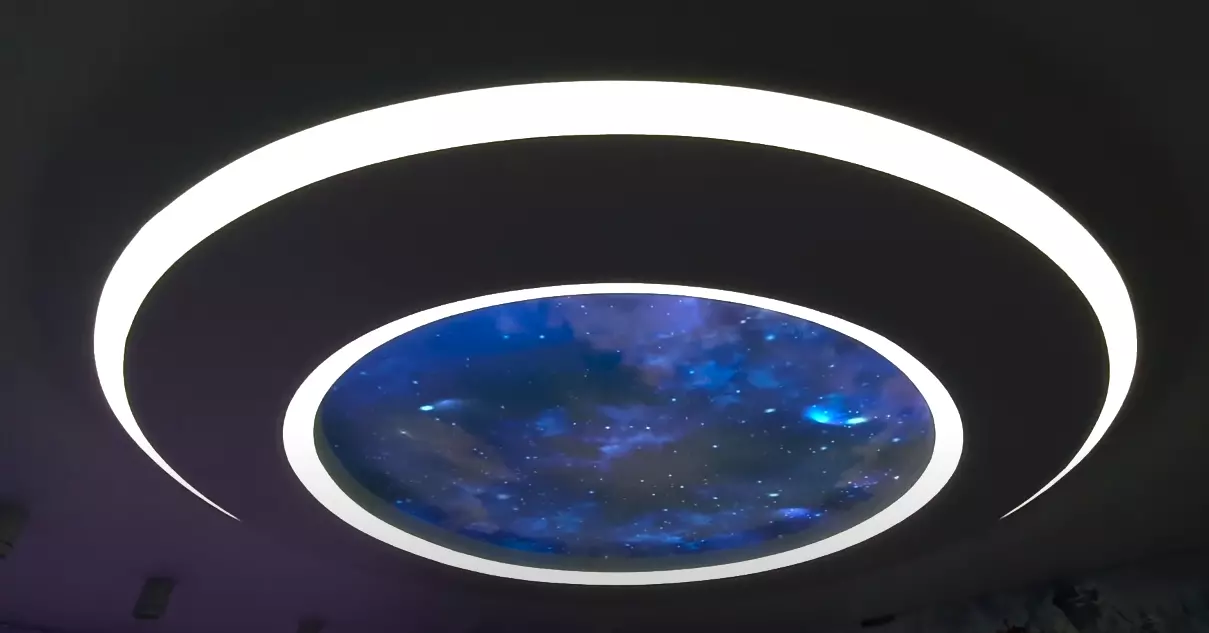 Нижний Новгород, Академика Лебедева, 2, фото 2