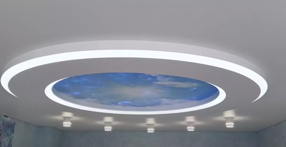 Нижний Новгород, Академика Лебедева, 2, фото 3