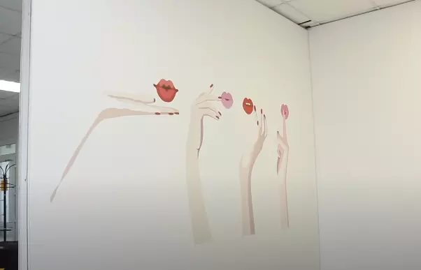 Ярославль, Советская, 69, фото 1