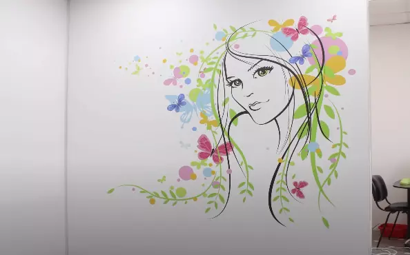 Ярославль, Советская, 69, фото 2