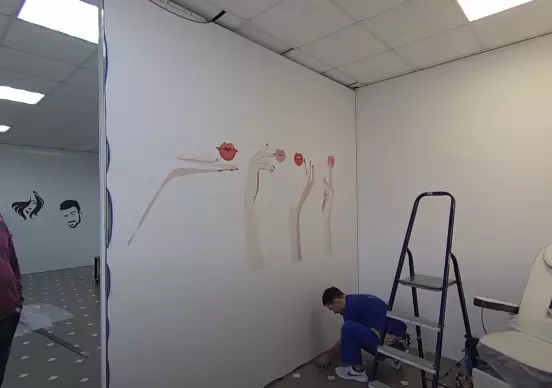 Ярославль, Советская, 69, фото 3