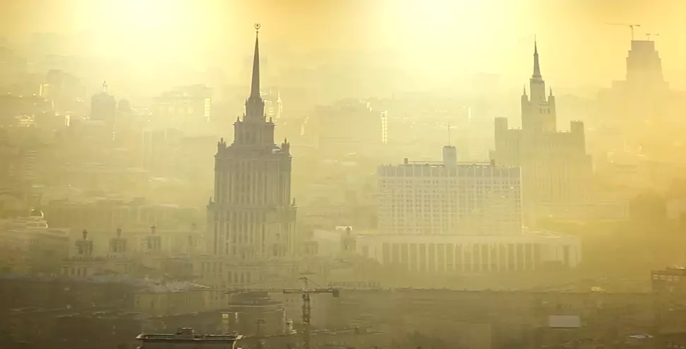 Чебоксары, проспект Мира, 17, фото 2