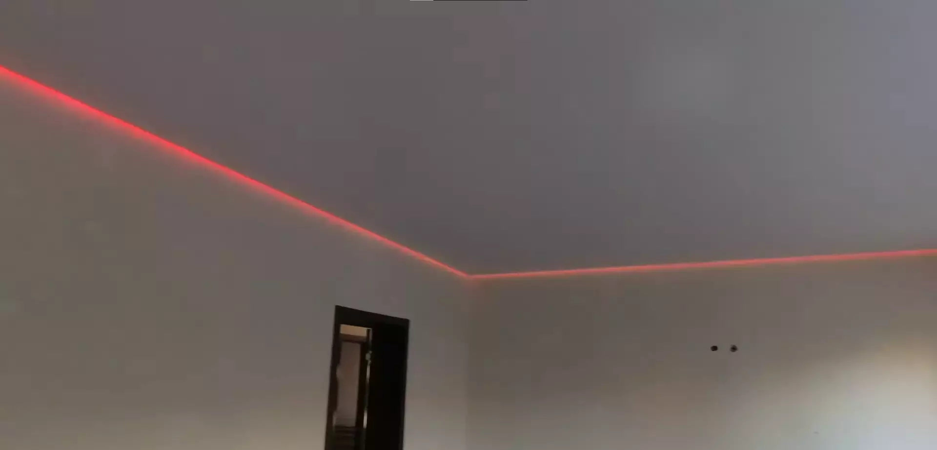 Оренбург, проспект Победы, 123а, фото 2