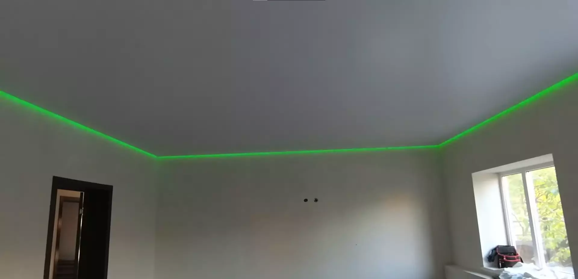 Оренбург, проспект Победы, 123а, фото 3