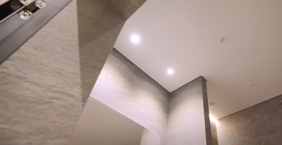 Нижний Новгород, Львовская, 7, фото 1