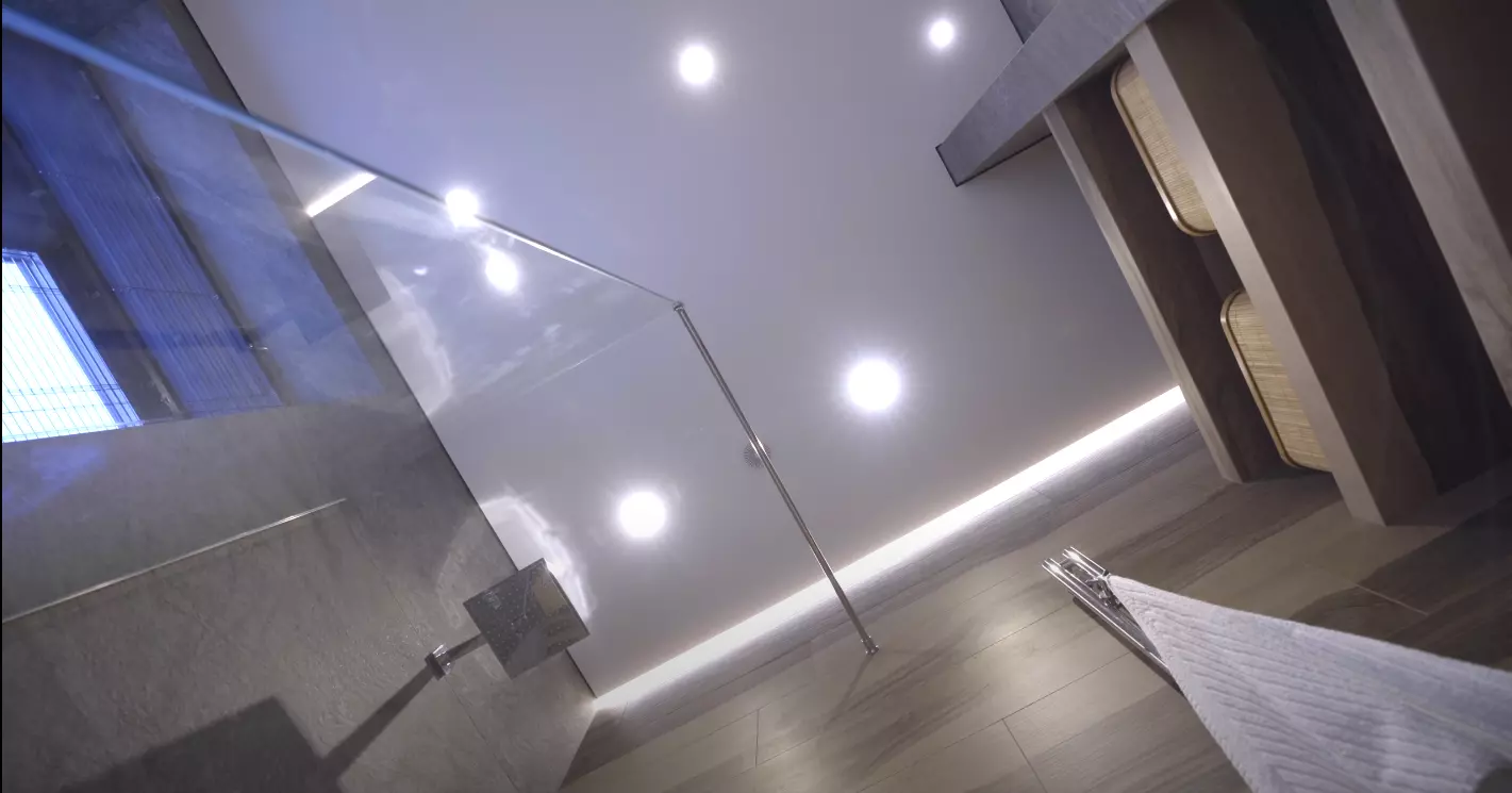 Нижний Новгород, Львовская, 7, фото 3