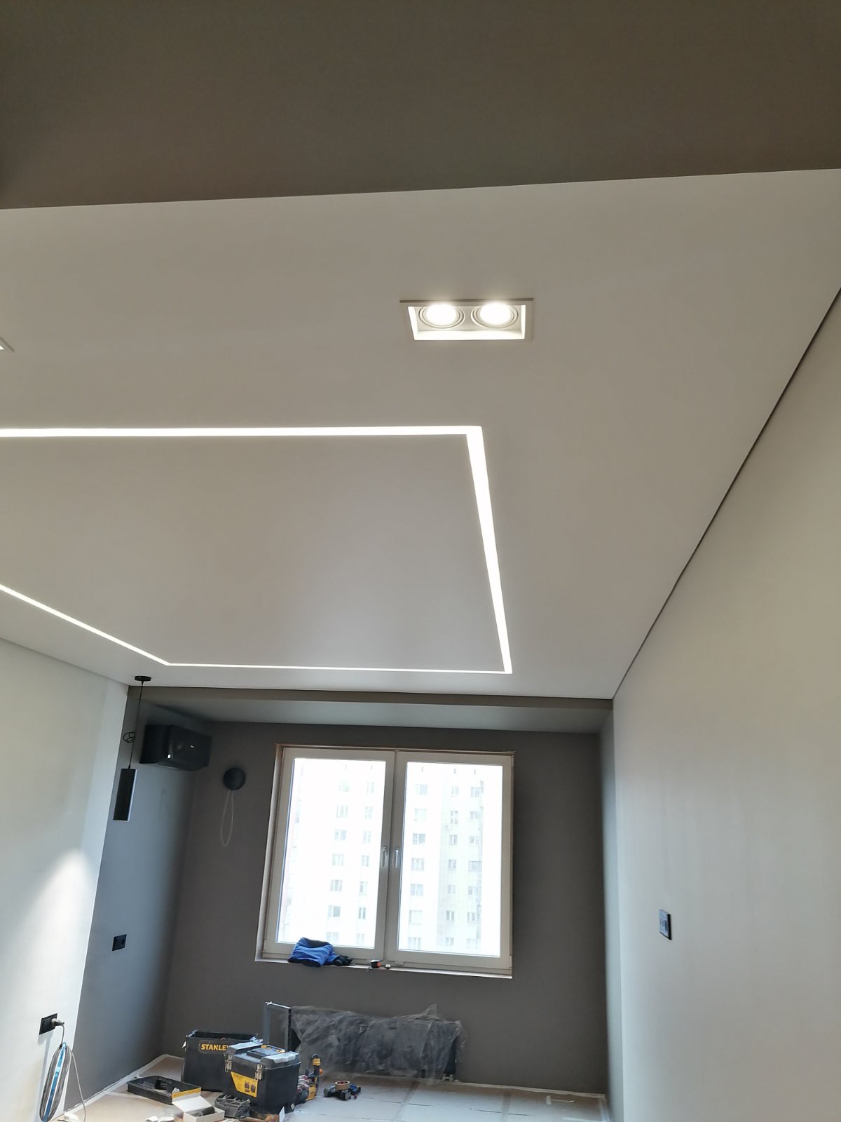 Северодвинск, , фото 1