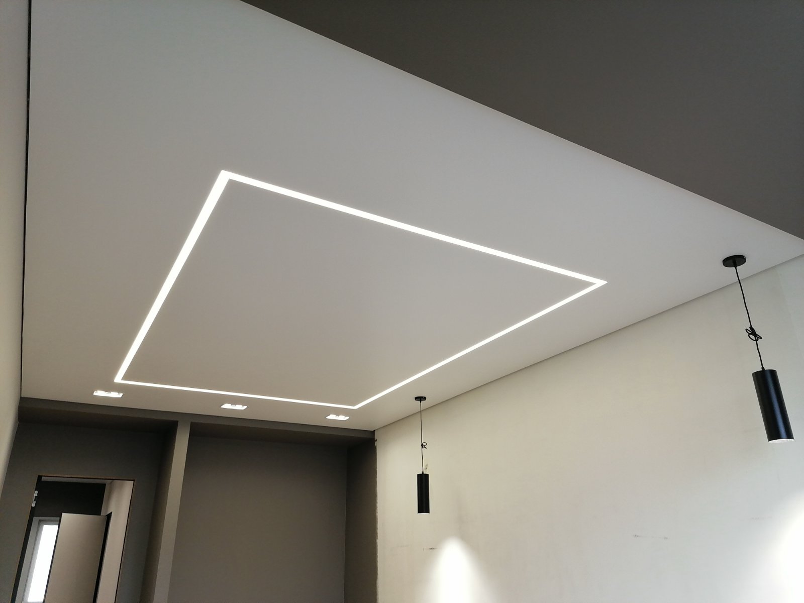 Северодвинск, , фото 2