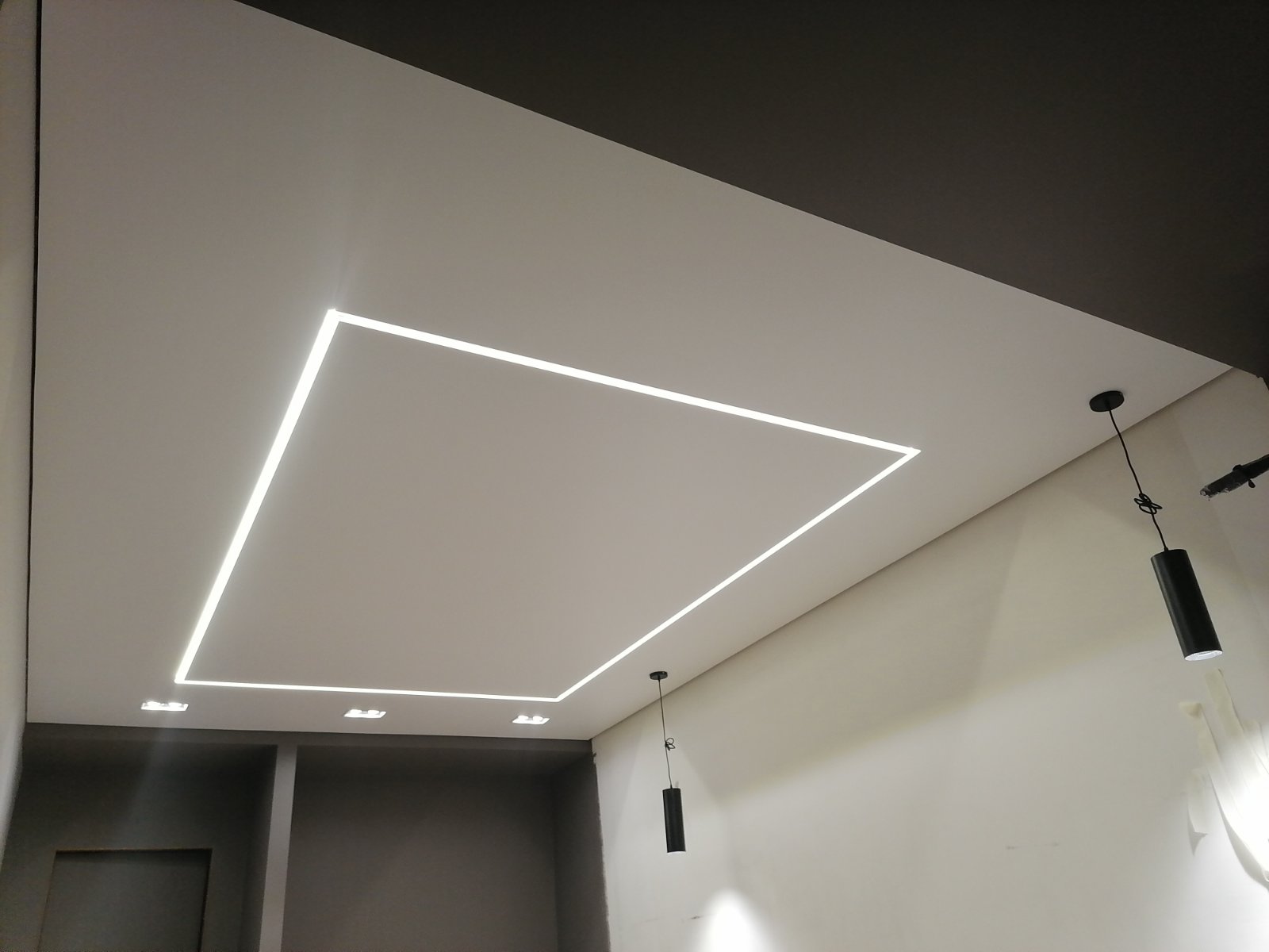 Северодвинск, , фото 3