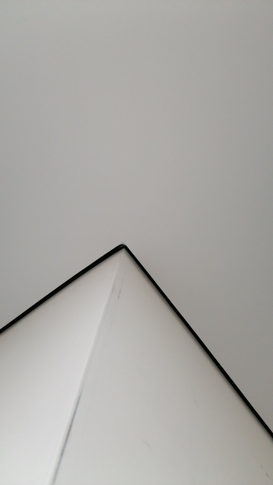 Ханты-Мансийск, , фото 2