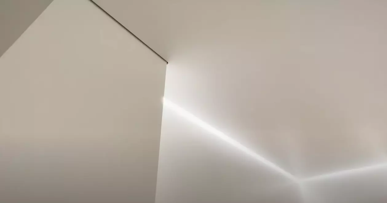 Нижний Новгород, проспект Ильича, 34, фото 1