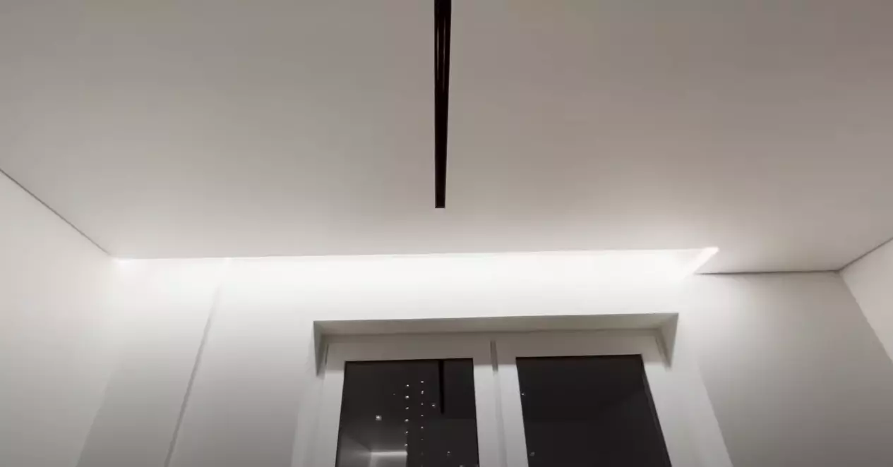 Нижний Новгород, проспект Ильича, 34, фото 2