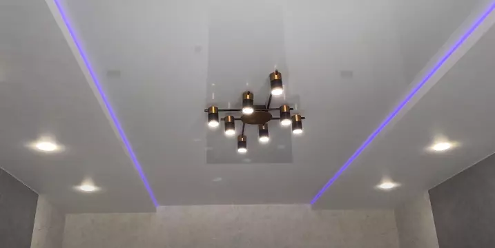 Северодвинск, , фото 1