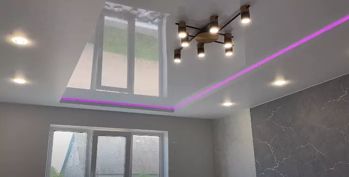 Северодвинск, , фото 2