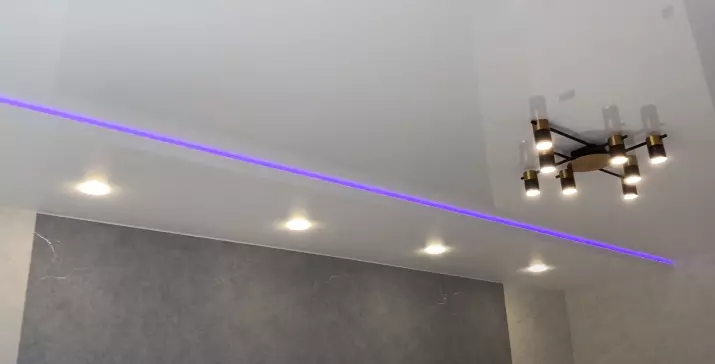 Северодвинск, , фото 3