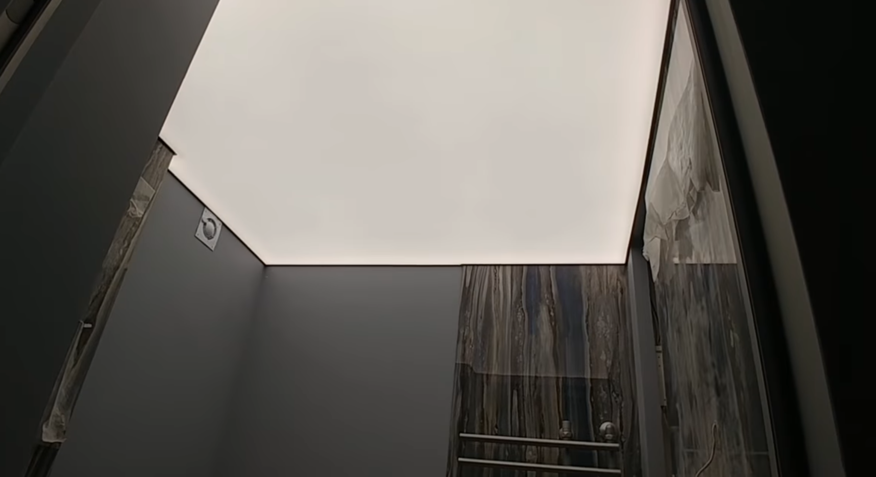 Севастополь, Фиолентовское шоссе, 94а, фото 1