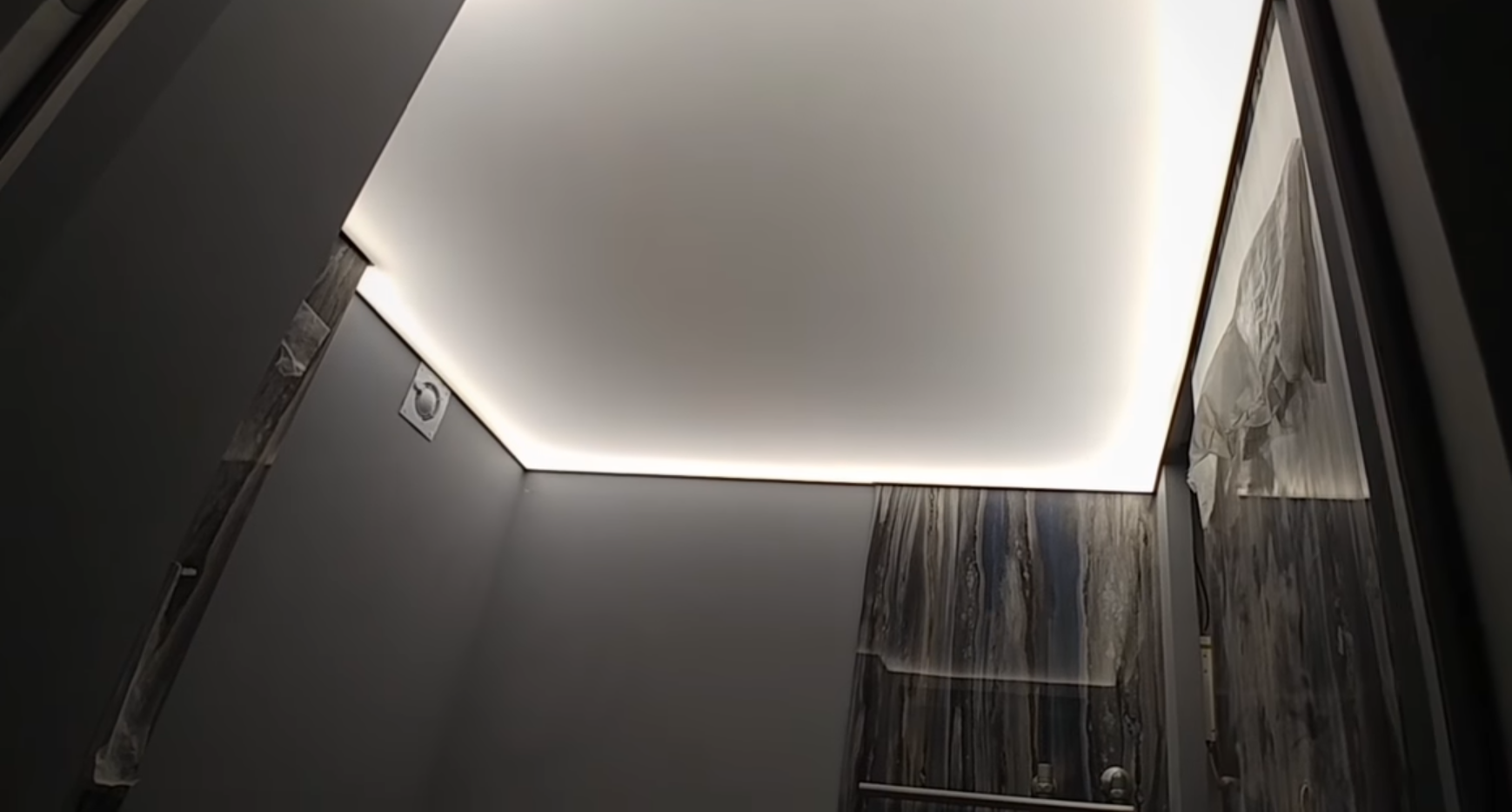 Севастополь, Фиолентовское шоссе, 94а, фото 2