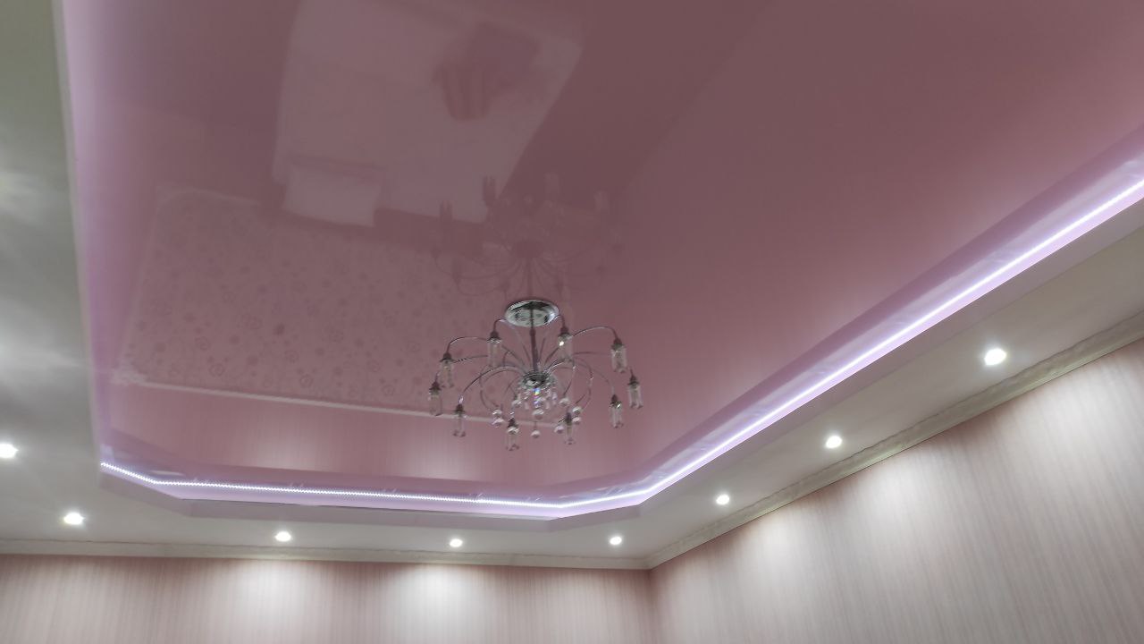 Севастополь, улица Вакуленчука, 53/11, фото 1