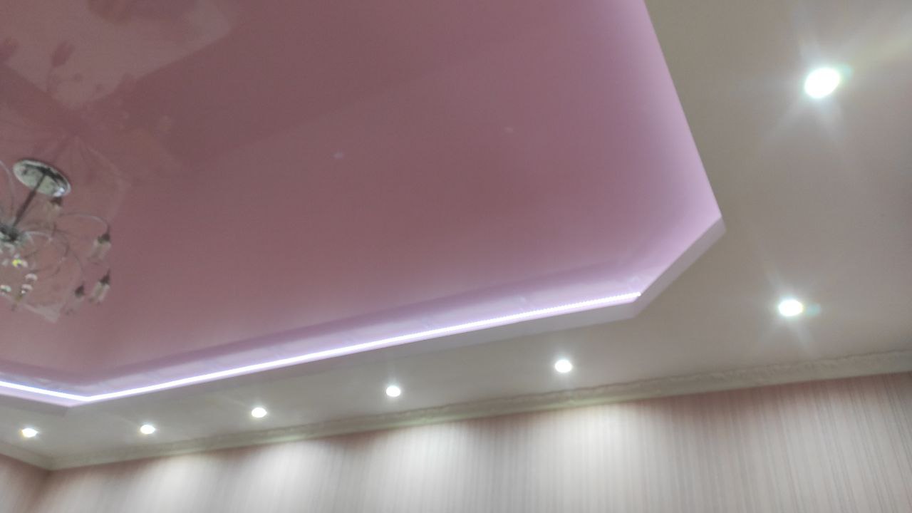 Севастополь, улица Вакуленчука, 53/11, фото 2