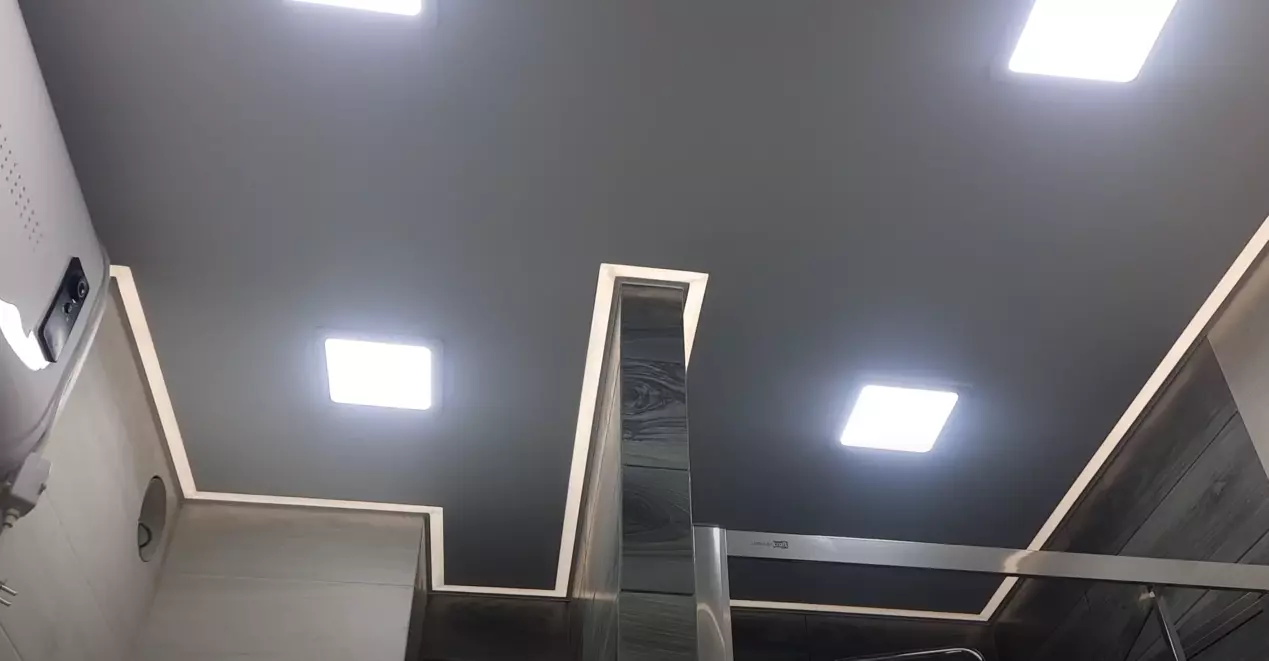 Северодвинск, , фото 2