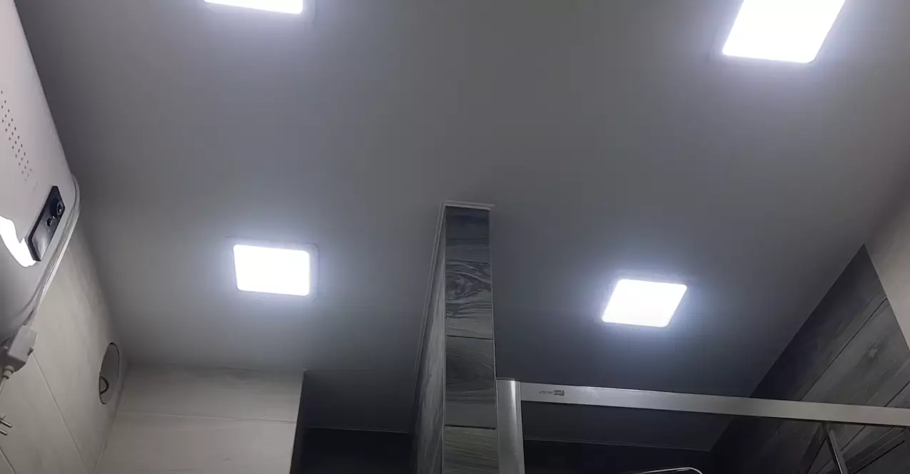 Северодвинск, , фото 3