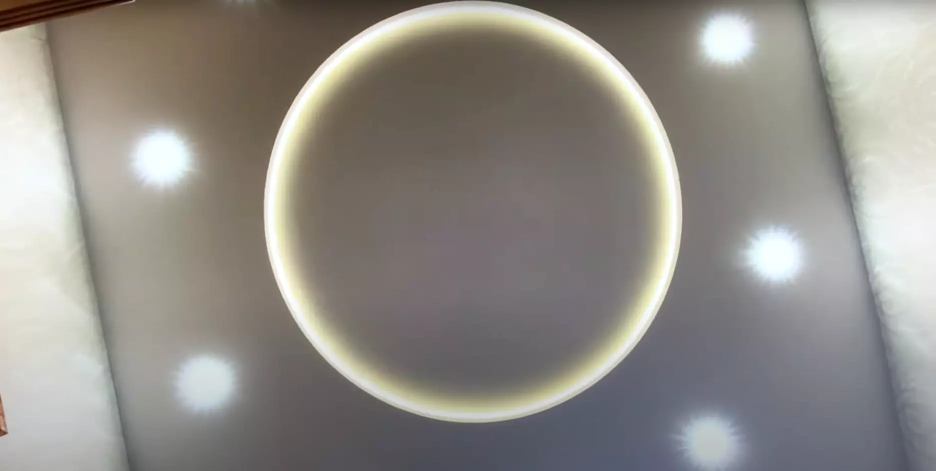 Северодвинск, , фото 1