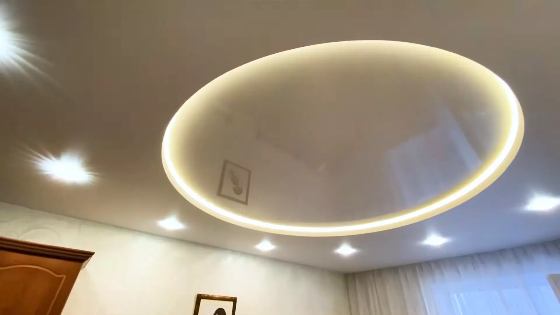 Северодвинск, , фото 3