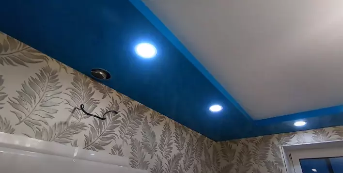 Ессентуки, , фото 2