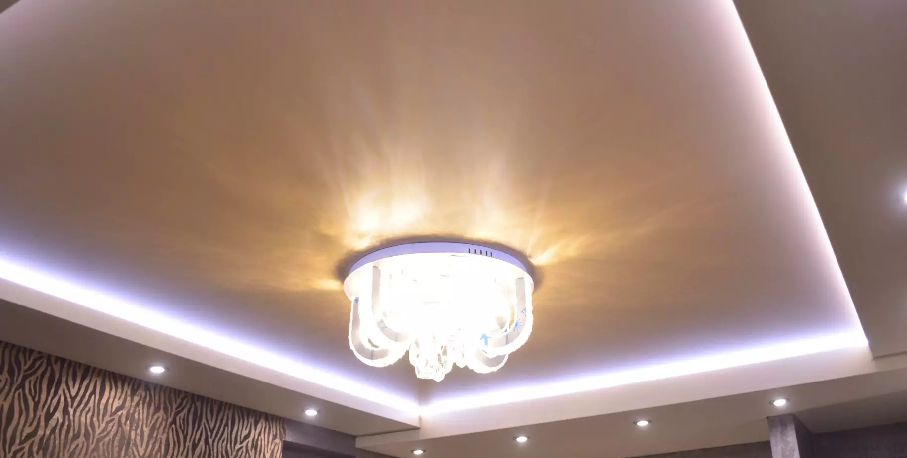 Коломна, , фото 1