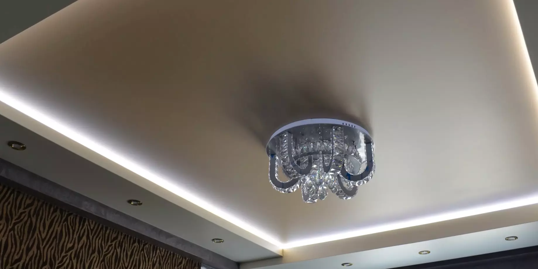 Коломна, , фото 2