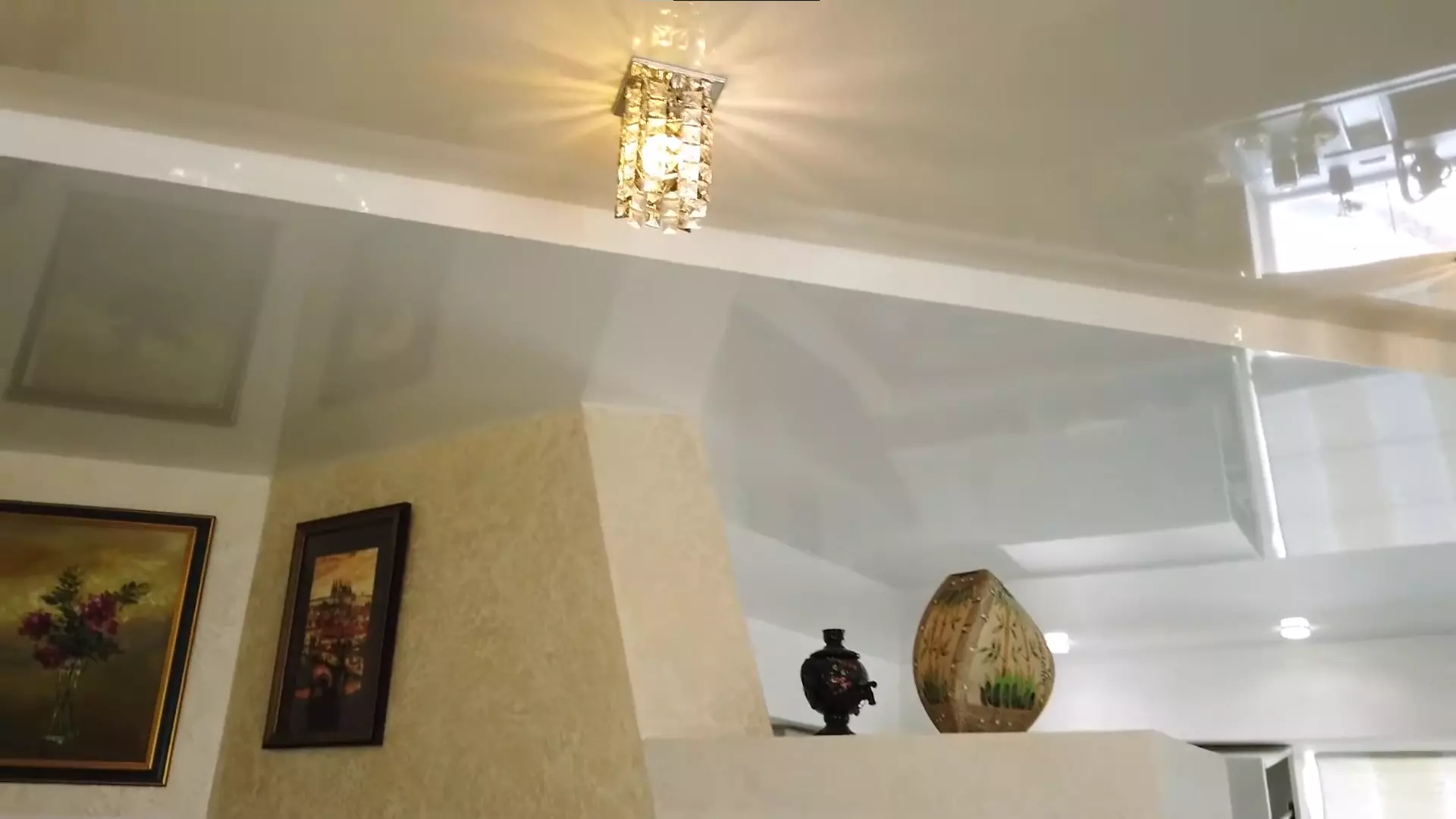 Севастополь, улица Адмирала Фадеева, 27 к1, фото 2