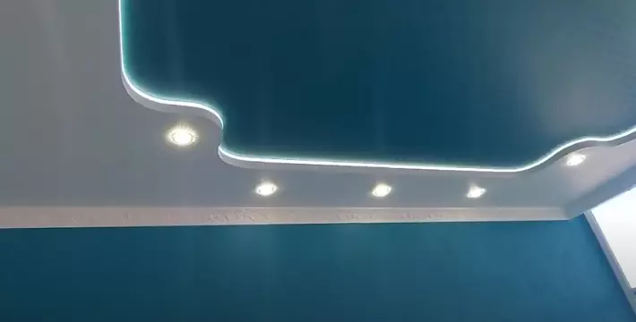 Нижний Новгород, Полесская, 5, фото 2