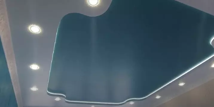 Нижний Новгород, Полесская, 5, фото 3