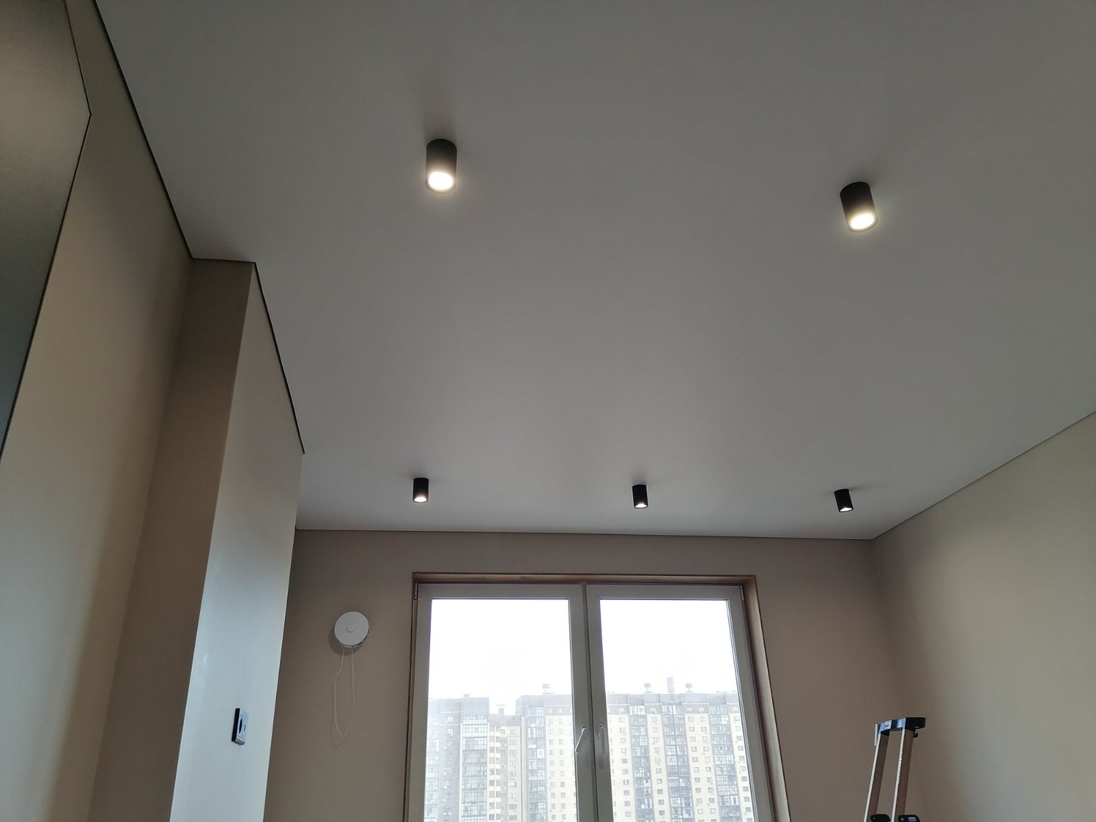 Нижний Новгород, проспект Гагарина, 105а, фото 3