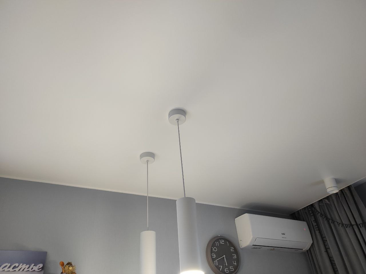 Нижний Новгород, Дьяконова, 11а, фото 3