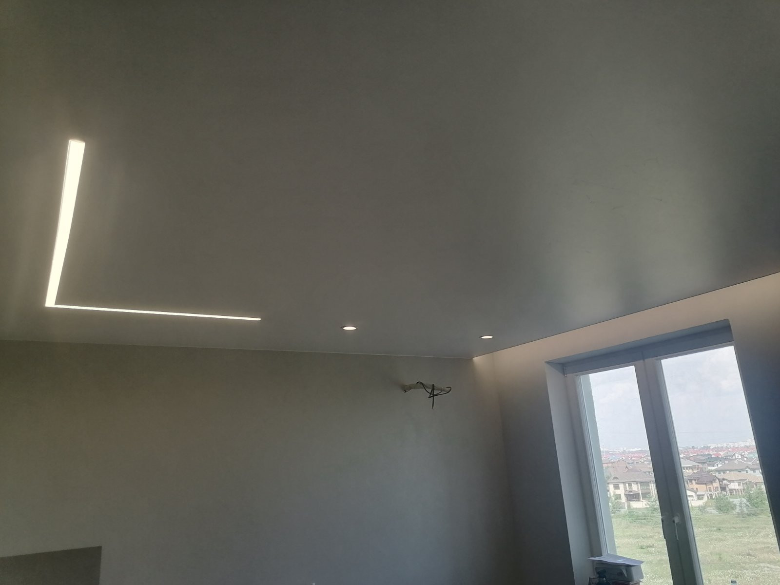 Нижний Новгород, проспект Гагарина, 186, фото 2